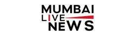 MumbaiLiveNews