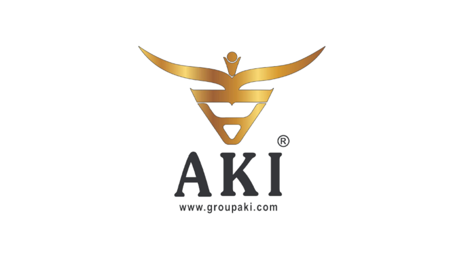 AKI India Ltd Reports Robust Q1 Growth and Launches Sustainable Leather Products