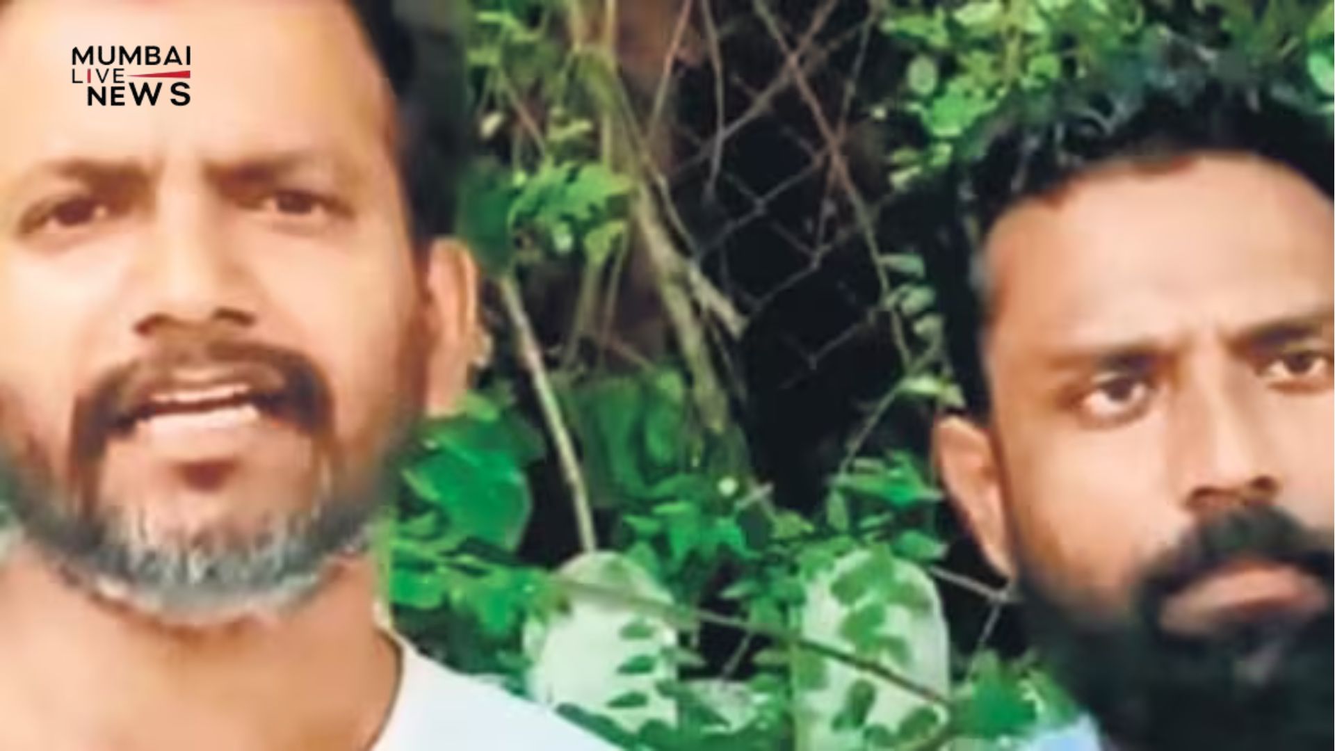 Elgar Parishad Case Activist Exposes Shocking Medical Negligence in Taloja Jail; 3 Inmates Tragically Die Due to Poor Healthcare – Urgent Action Needed