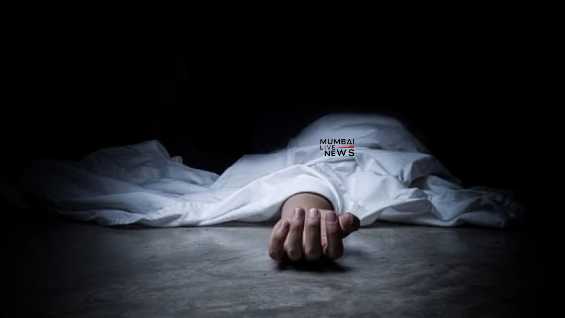 JJ Hospital MBBS Student Dies by Suicide Amid Academic and Financial Stress