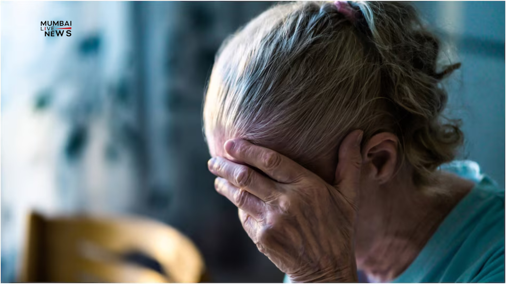 Mumbai woman, 71, loses ₹18.5 lakh in shocking online milk order scam