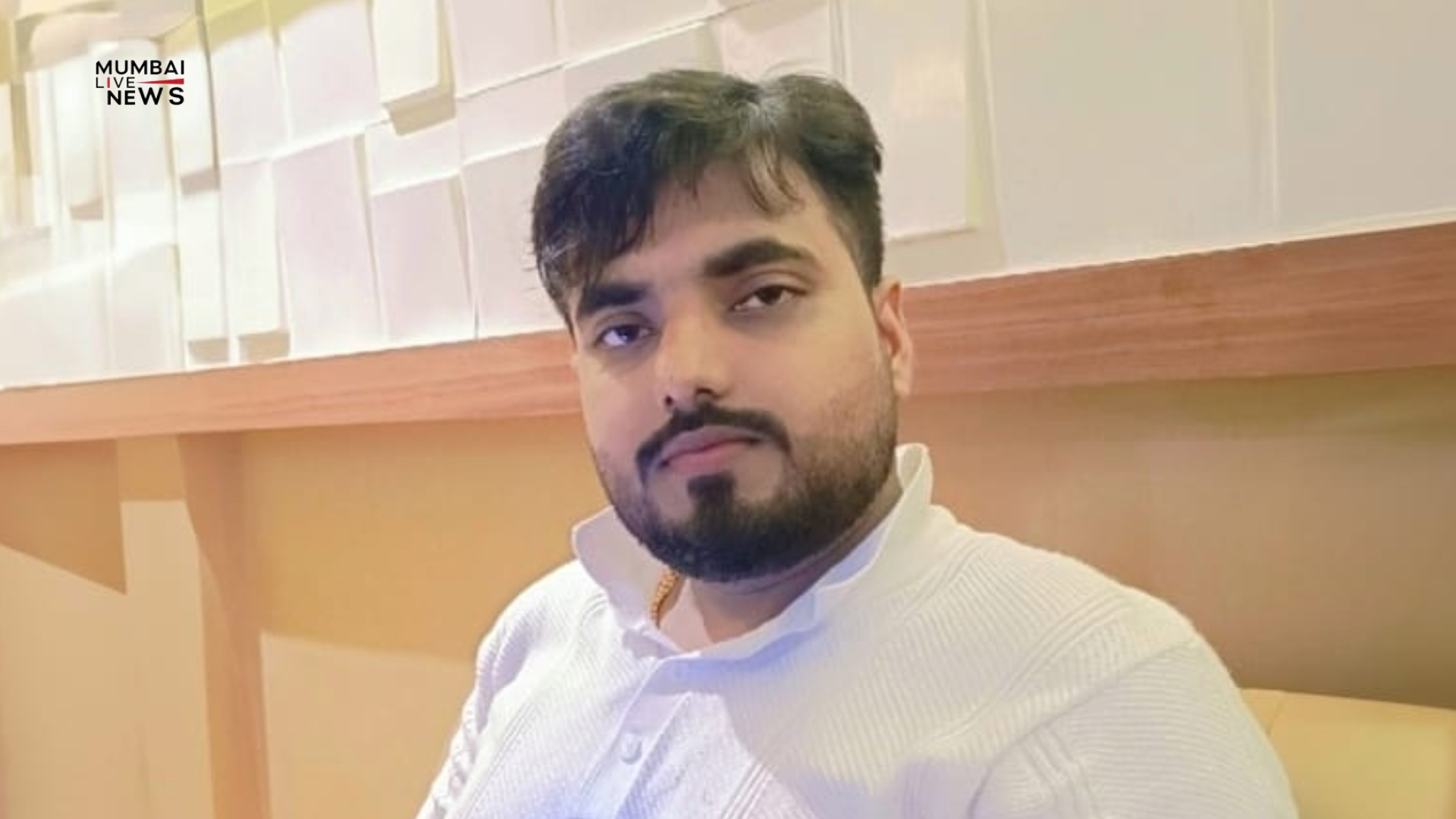 From Struggles to Success: The Inspiring Journey of Millionaire Rahul Kumar