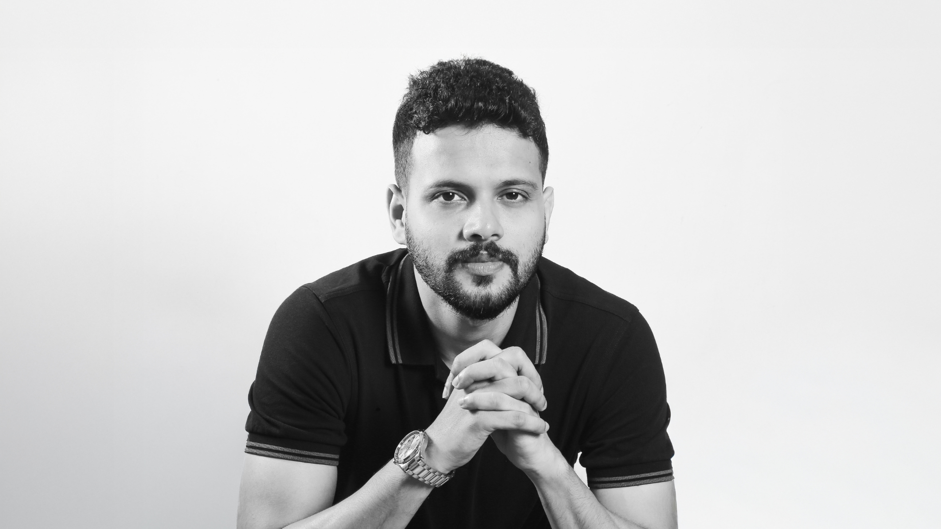 From Building Brands to Owning Them: Tigris Asia’s Muhammed Ajnas Steps Into Startup Partnerships