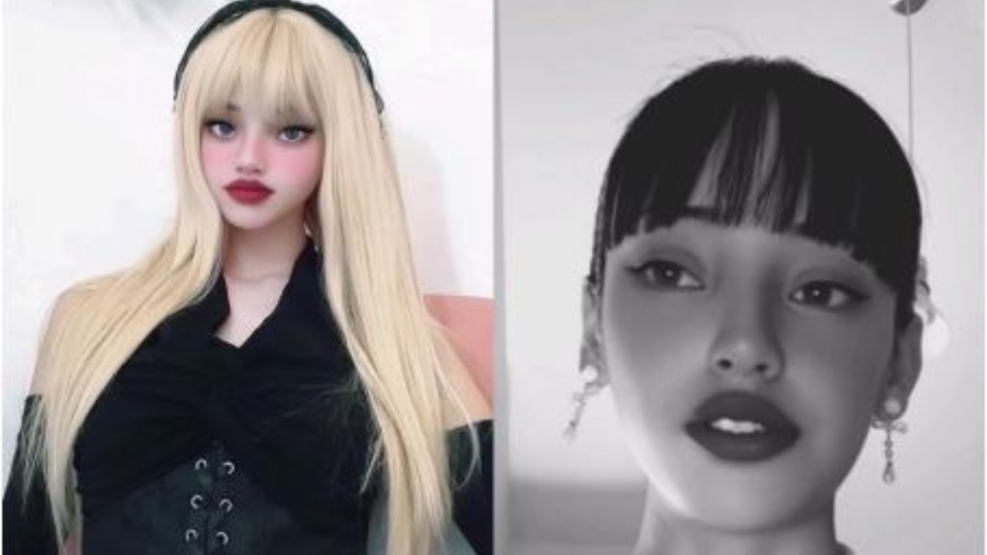 Rising Singer Zima Kamimoto Documents Behavior by Former AssistantAfter Months of Growing Concern