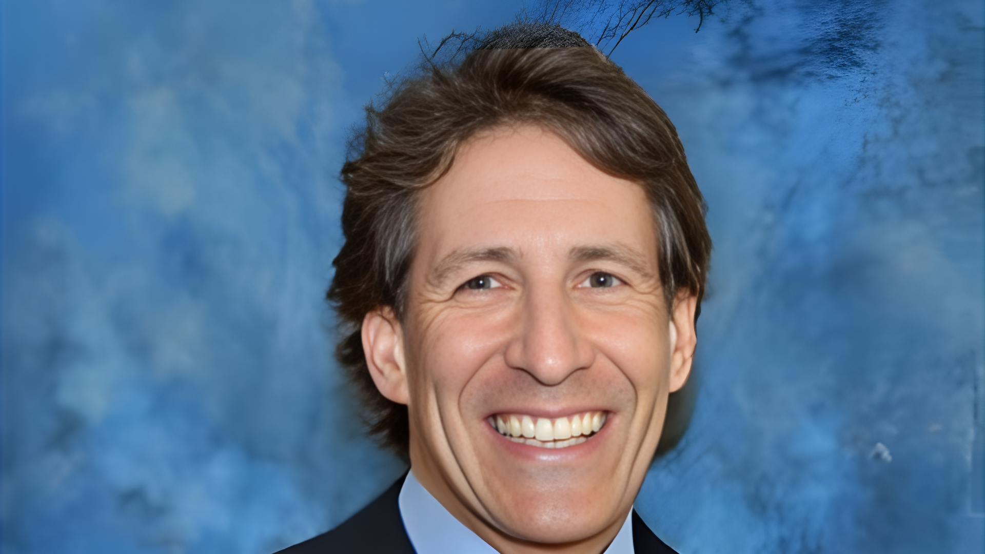 Dr. Craig Deligdish of Omni Healthcare Florida Highlights the Critical Role of Early Detection and Preventive Care in Managing Chronic Disease